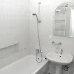 Royal Castle Wing Appartment, Two And A Kitchen, 55sqm
