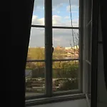 Apartamento Royal Castle Wing Appartment, Two And A Kitchen, 55sqm *