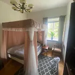 Royal Castle Wing Appartment, Two And A Kitchen, 55sqm * Varsó