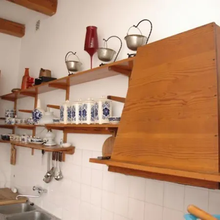 Apartamento Royal Castle 2 And Kitchen 55sqm Varsóvia