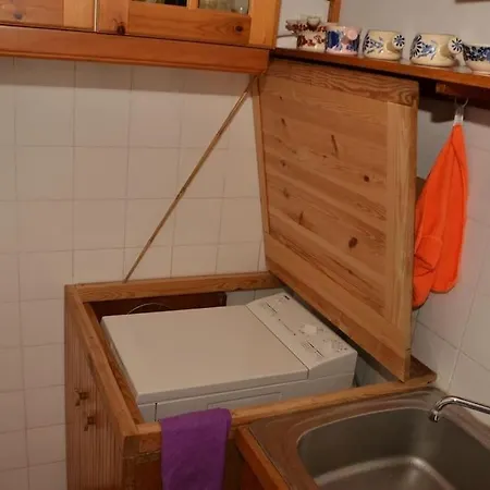 Royal Castle 2 And Kitchen 55sqm Apartment Warsaw