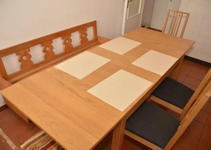 Royal Castle 2 And Kitchen 55sqm