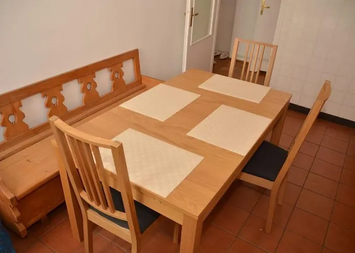 Διαμέρισμα Royal Castle 2 And Kitchen 55sqm