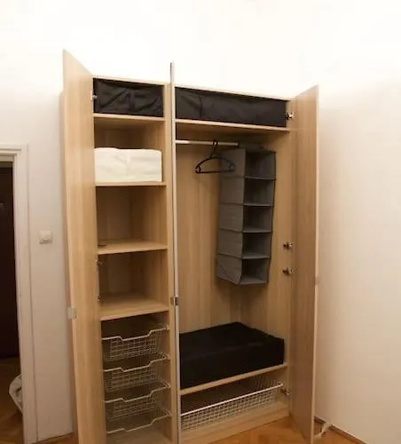 Royal Castle 2 And Kitchen 55sqm * ワルシャワ