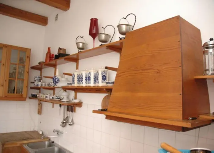 Διαμέρισμα Royal Castle 2 And Kitchen 55sqm Βαρσοβία