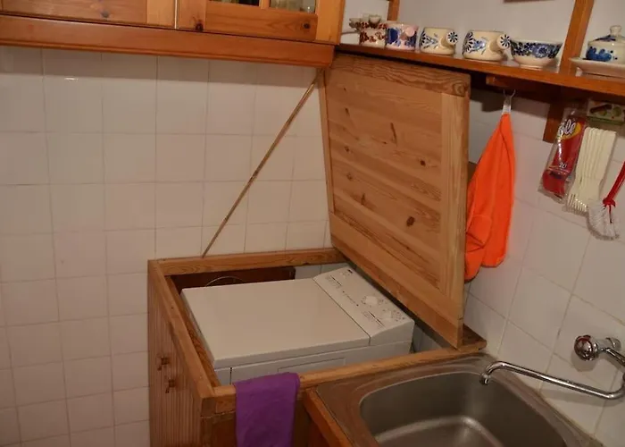 Royal Castle 2 And Kitchen 55sqm Διαμέρισμα Βαρσοβία