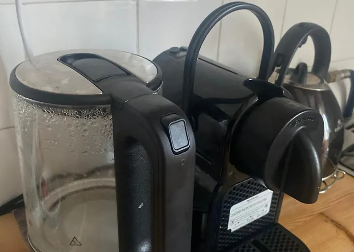 Royal Castle 2 And Kitchen 55sqm Διαμέρισμα Βαρσοβία